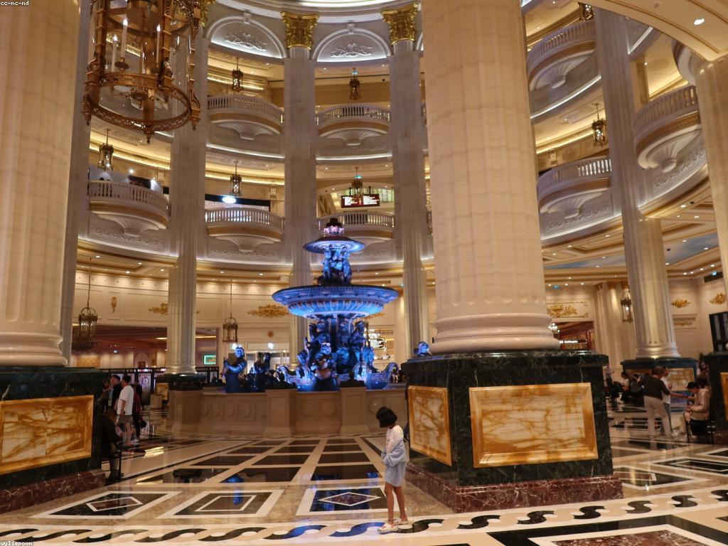 คำถามที่พบบ่อยเกี่ยวกับ th77