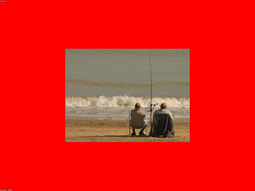 โปรโมชั่นพิเศษสำหรับการแนะนำเพื่อน