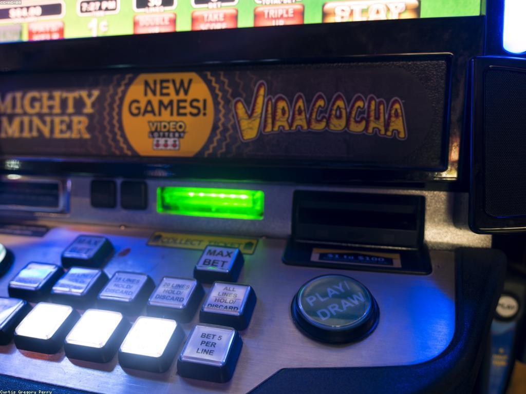 โปรโมชั่นพิเศษจาก TH77 ที่คุณไม่ควรพลาด