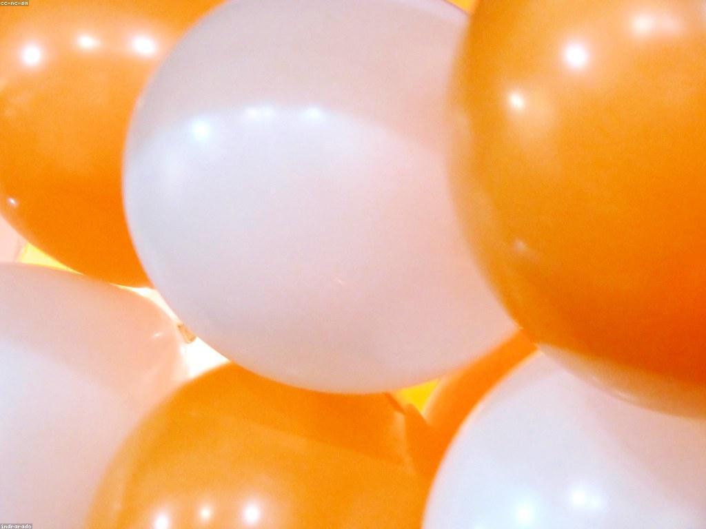 โปรโมชั่นพิเศษตามฤดูกาลที่คุณไม่ควรพลาด