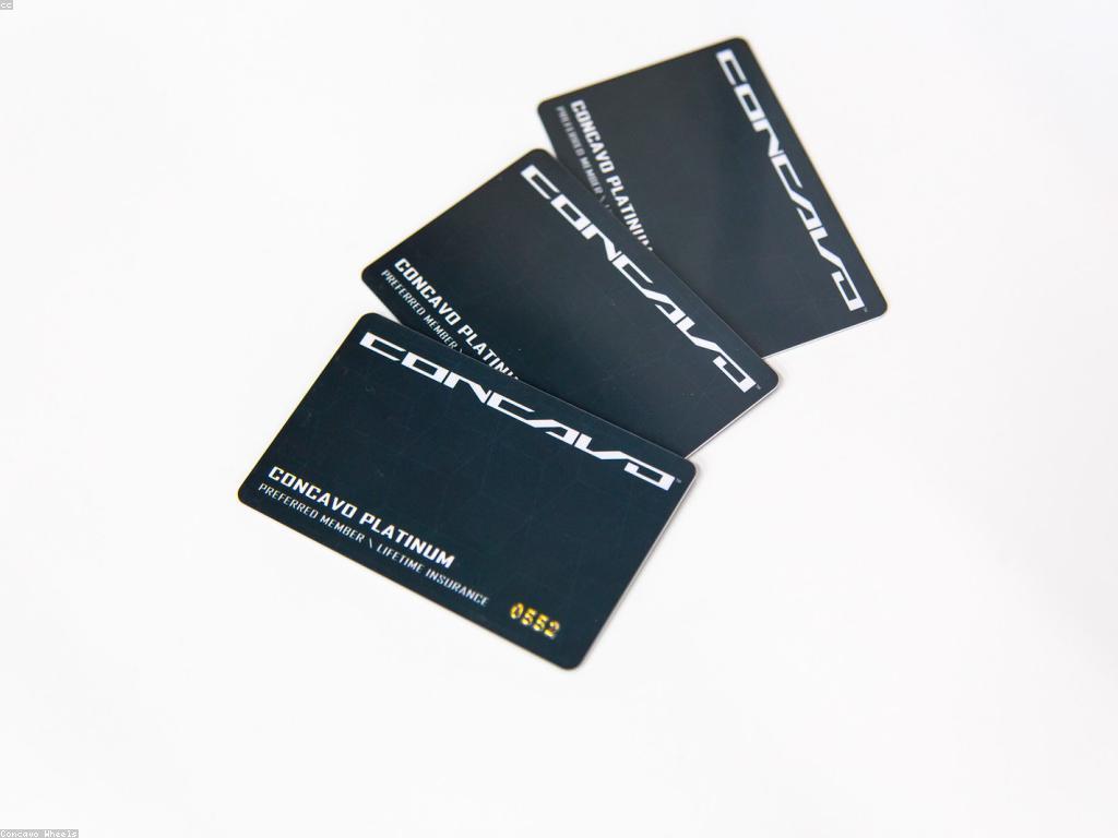 โปรโมชั่นพิเศษสำหรับสมาชิก VIP เท่านั้น