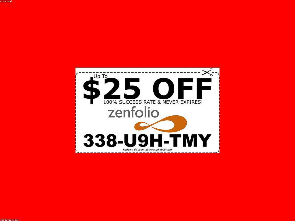 โปรโมชั่นพิเศษสำหรับการแนะนำเพื่อน